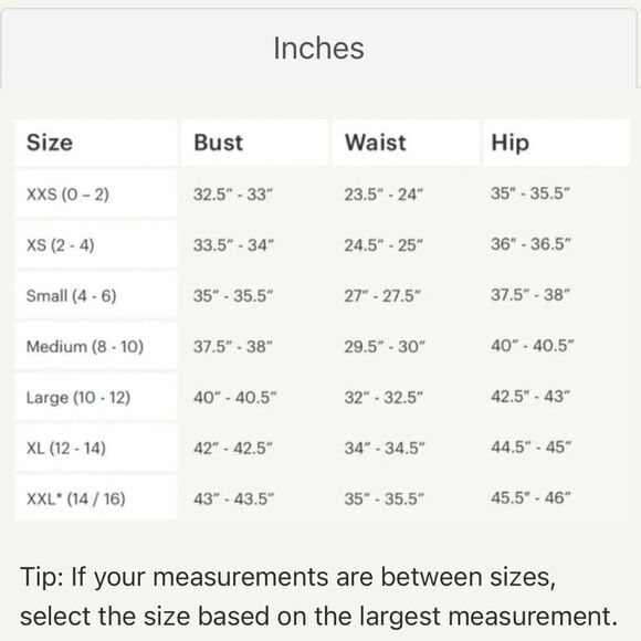 DRESS THE POPULATION Ariel Racerback Faux Wrap Crepe Dress Gown, Black Small NWT - Picture 16 of 16